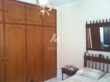 17 - Dormitorio