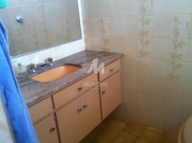 21 - Banheiro/lavabo