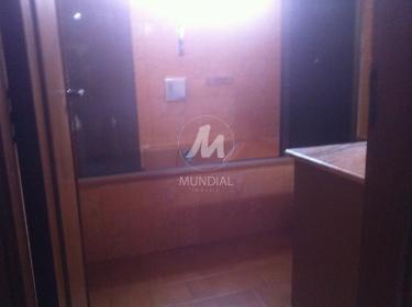 24 - Banheiro/lavabo