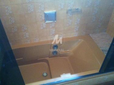 26 - Banheiro/lavabo