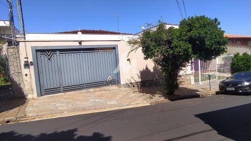 1 - Fachada Unidade