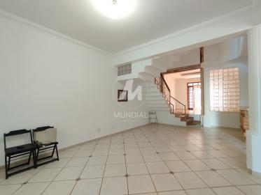 3 - Sala
