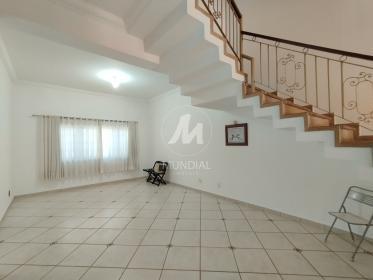 4 - Sala