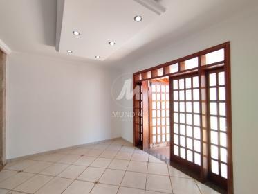 5 - Sala de Jantar