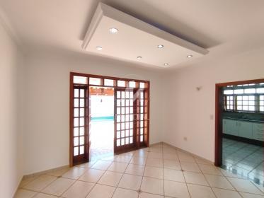 6 - Sala de Jantar