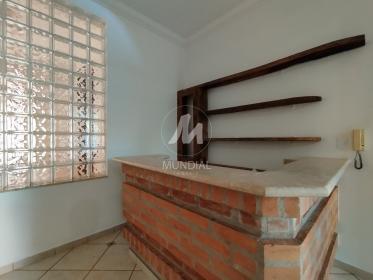 8 - Adega