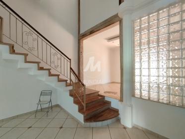 9 - Hall de Entrada