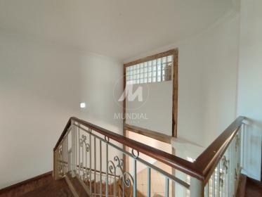 10 - Hall de Entrada