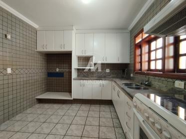 11 - Cozinha