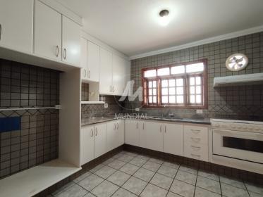 12 - Cozinha
