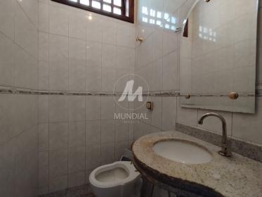 14 - Lavabo