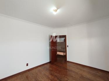 15 - Dormitorio