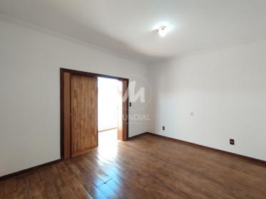 16 - Dormitorio