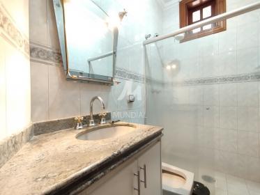 19 - Banheiro/lavabo