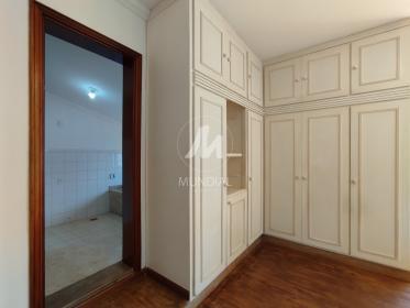 20 - Suite
