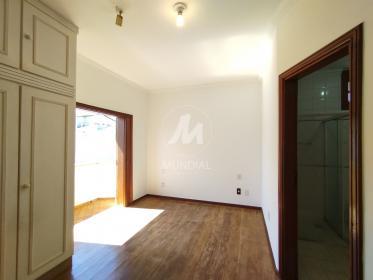 21 - Suite