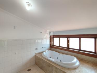 23 - Banheiro/lavabo
