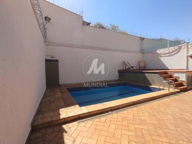 29 - Piscina