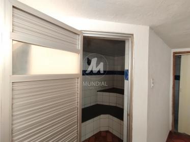 36 - Sauna