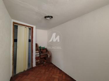 37 - Banheiro/lavabo