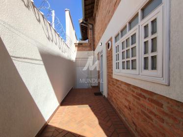 39 - Quintal/corredores