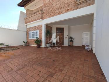 41 - Garagem/estacionamento