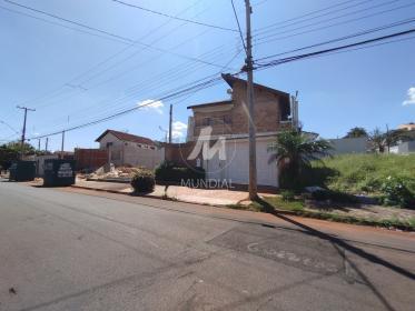 2 - Fachada Unidade