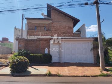 1 - Fachada Unidade