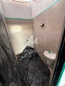 9 - Banheiro/lavabo