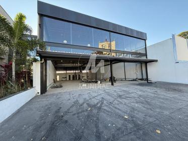 1 - Fachada Unidade
