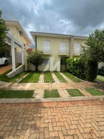 1 - Fachada Unidade
