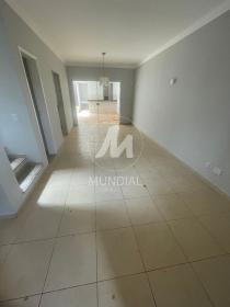 2 - Sala
