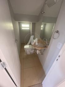 4 - Banheiro/lavabo