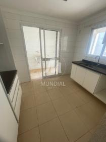 5 - Cozinha