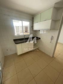 6 - Cozinha