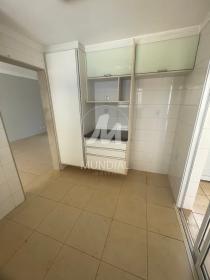 7 - Cozinha