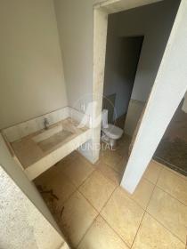 12 - Banheiro/lavabo