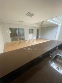 14 - Quintal/corredores