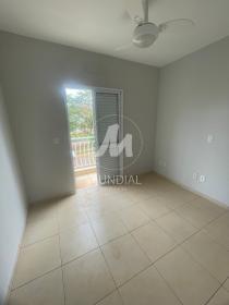 17 - Dormitorio