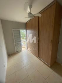 19 - Dormitorio