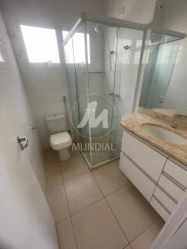 20 - Banheiro/lavabo