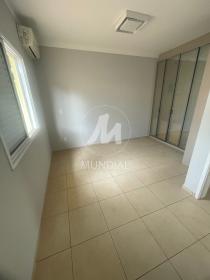 21 - Suite