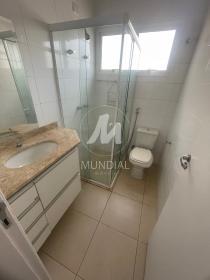 23 - Banheiro/lavabo