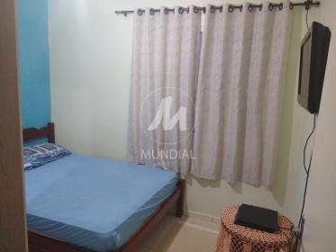3 - Dormitorio