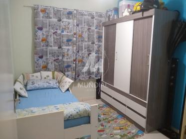4 - Dormitorio