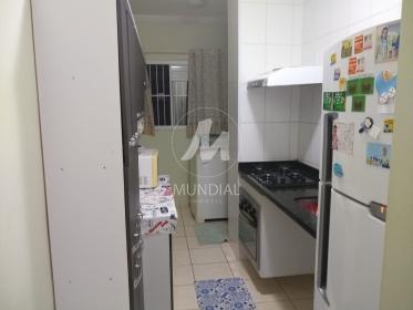 5 - Cozinha