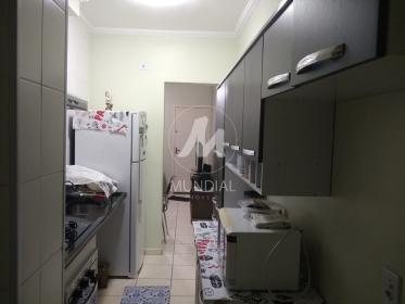 6 - Cozinha