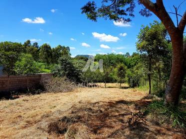 4 - Terreno/Lote