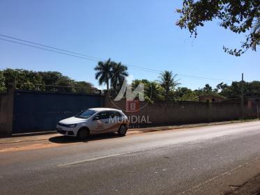 2 - Terreno/Lote