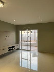 1 - Sala